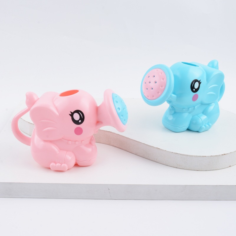 Baño para niños, natación con cuerda, patito amarillo, bebé, tortuga, baño, baño, baño, niños y niñas, juguetes de agua al por mayor