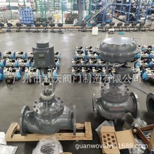 늄��{���y ZDLP-16C��������늄ӌ����ͱ������������ؿ��{���y