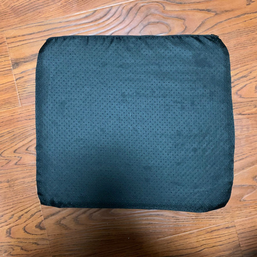 New square double-layer egg gel cushion honeycomb car seat cushion chair breathable soft cushion second generation ice cushion cooling cushion