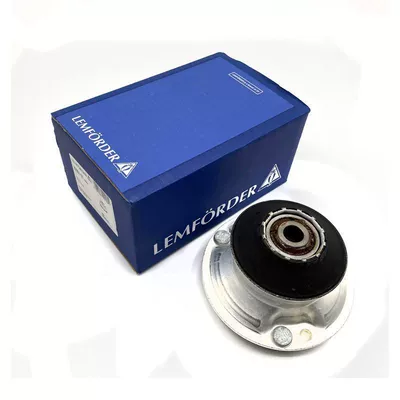 Suitable for BMW E46E90 E damping system