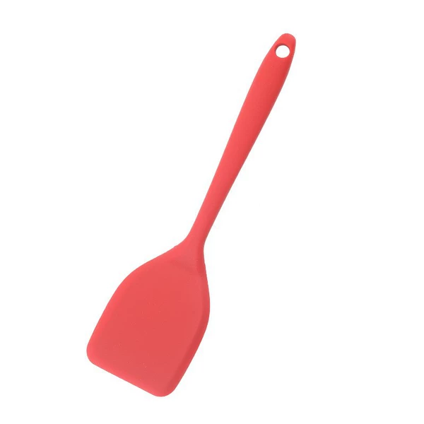 Shovel