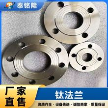 TA1ƽ��⁷��m �߾���⁺Ͻ��m �͸��g���i�������m�h ��D����