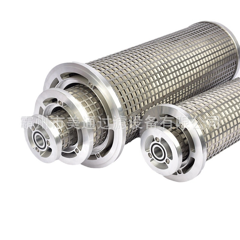 ���������ҹ�Ӧ�����ֻ����͹�����������оly58/25 �����ӹ�