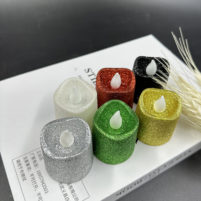 bab9687fa9adada4e82aef4628f233