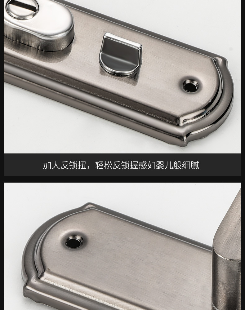 详情_17.jpg