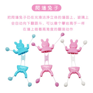 ����������֩�����������ӏͻ��ͯ��߄���o�Ľ≺����