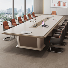 �k�����h���L����Ӗ�����h�Ӵ�ǢՄ���νM�ϴ������L���ӹ���̨