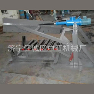 ����V��ݔ�͙C �����p��ж�Ϸ�ú�� 늄���ú�� �V����ʽж����