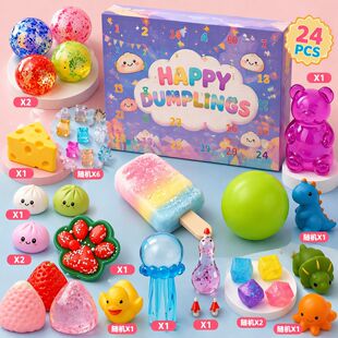 ���R�d������������ä��ƴ�b�eľ�p���ƷŮ�������Ů�������Y��
