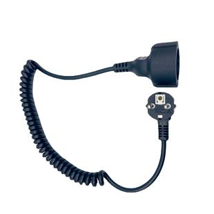 �WҎ�Դ�� ���ɾ� �WҎ�������L�� �Wʽ�Դ��pvc-pu