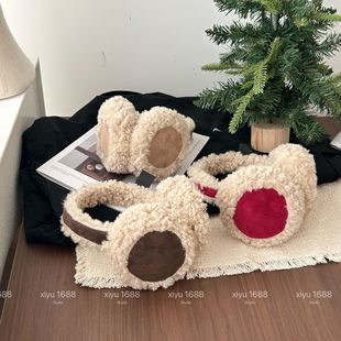 25�¿����ë�q�����ëƴ�Ӷ��־��r�аٴů����������Ů