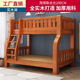 other product image