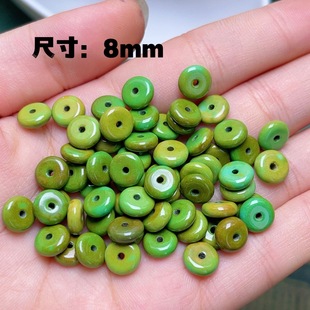 �S��ֱ�N���V�V�߷¾G��ʯ׃ɫ��Ƭ����Ʒ�ִ�DIY���s����P��