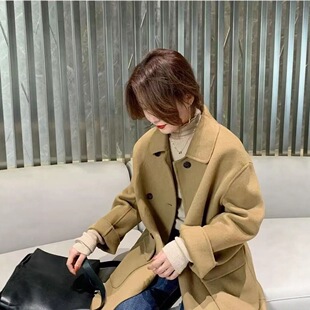 ����Ů�ﶬ��2025���¿��nϵС�����ɫë�����װٴ����e�@�ݚ��|