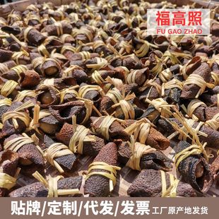 ������ ���y�ŷ� ���������Ƥ���ϙ� �V�|�خa������������