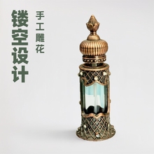 ǹ��ɫ�οյ�̱�ʯ������ˮƿ�½��㾫�Ͳ�����ƿ������޹պˢ��