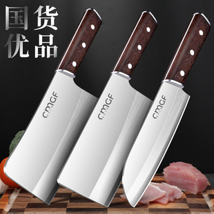 ���P䓲˵����ÏN���N���������b���⿳���в˵����l
