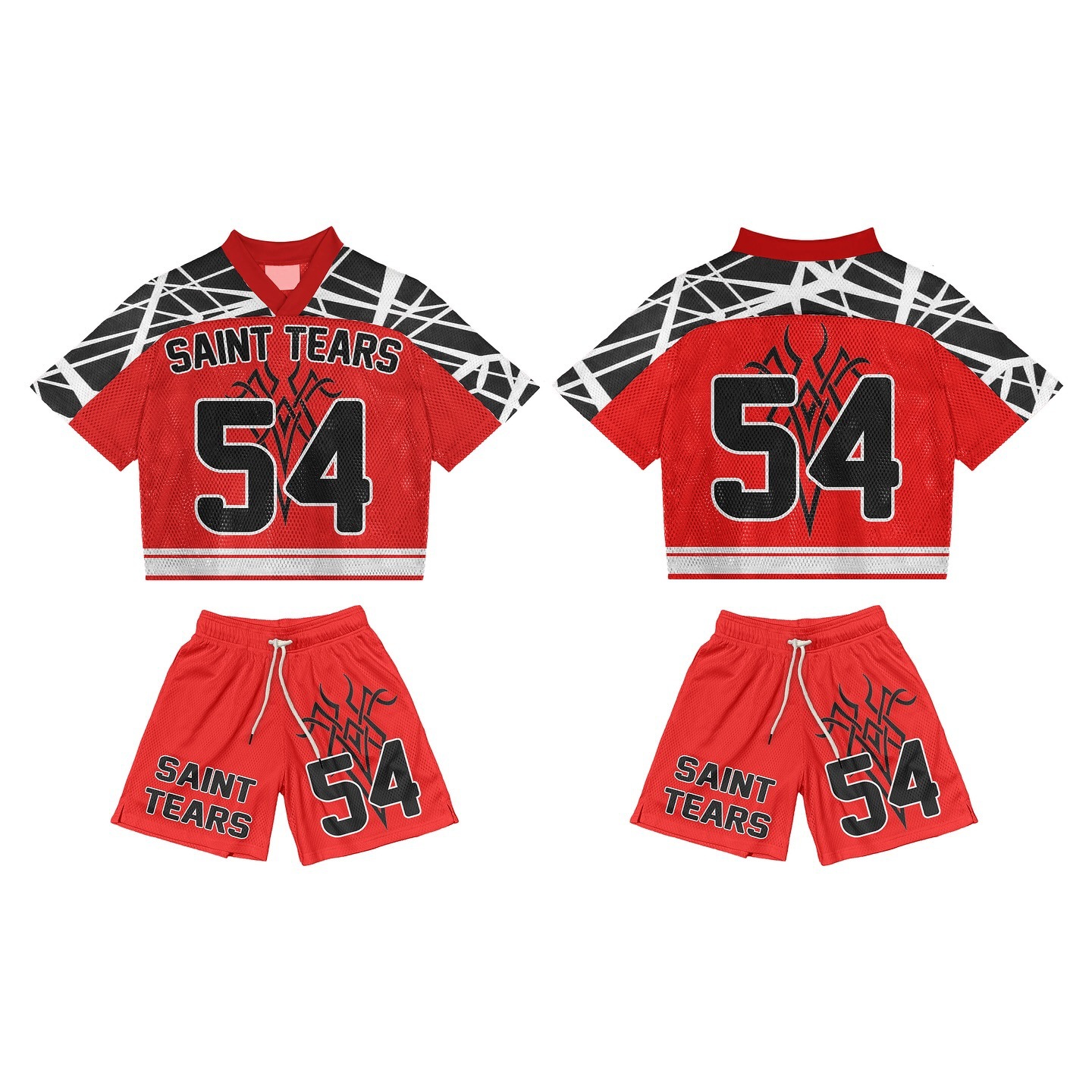 Trajes transfronterizos camisetas de baloncesto de hombre ropa de moda hombro de manga corta camisetas de equipo de verano casuales