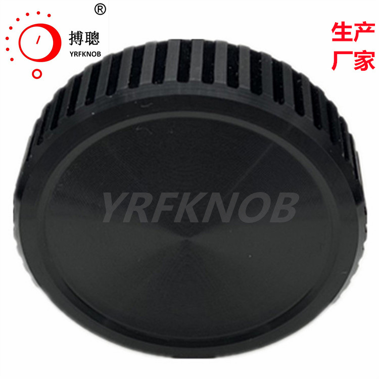 ������ť�ǹ���������̥���ƺ�ɫ45*11���������ذ������Ͻ���ť