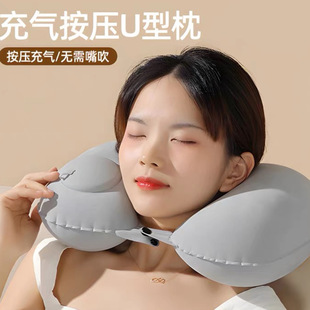 ���l���u�������б�y�i����܇�w�Cu�����^�o�i���ο������o�i׵