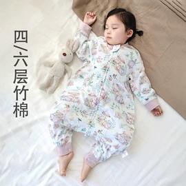 婴童毛浴巾;围嘴围兜;婴童抱被