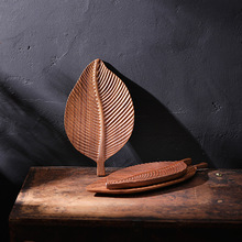 ľ~ľбP豭PҎtľPӼøݲP̄նYƷ