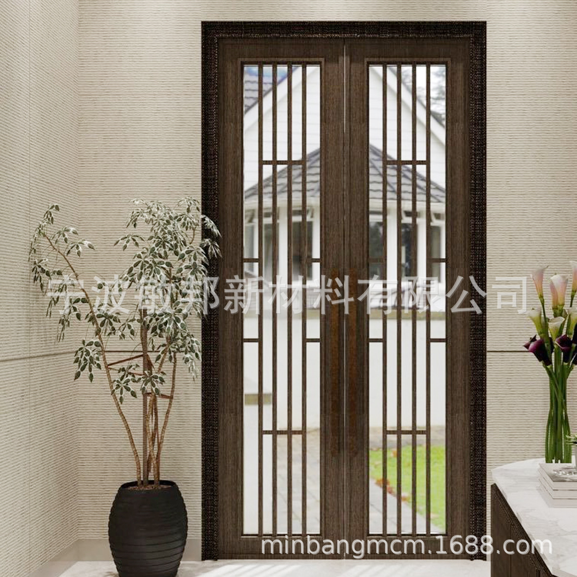 细纹线石 (4).jpg