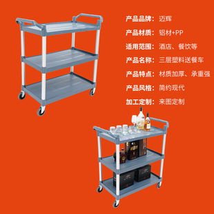 �����ƄӲ�܇���Ӳ��P�����܇����܇ �ղ�܇�����܇�;��ռ�܇