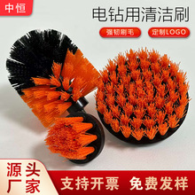 �ӹ���������܇�荹���ˢ�p϶�坍���bˢ늄��坍ˢ�A�Pëˢ