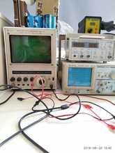 đ�C������ʽ�����C�Ӱ�C���C���֙C��������S�����