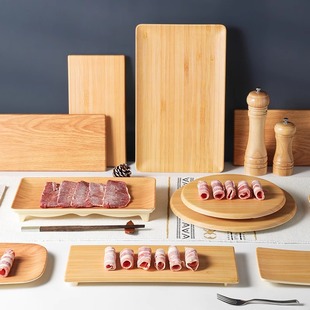 �P�����÷�ľ�y�ܰ��;߻�����ϟ�������ţ��P����[�P�´ɲ˱P