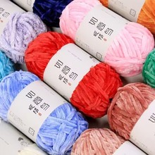 Bůֹdiyhż̺Ӱzqѩ᠖ëF