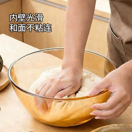 保鲜盒、饭盒;碗;烘焙烤盘