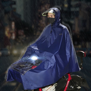 ���Â�I����ҹ����늄�܇����N120�O�ƿ܇�����������l������