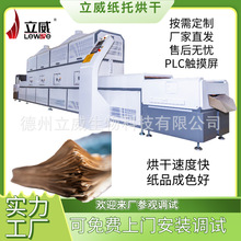 �������ܻ�����Óˮ����ľ��Ʒ���x�љC������ʽһ���Կ������a