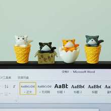 ���l����С؈��[��΢���^���⹤λ��X�@ʾ��܇�d�bɐ۹�ˇƷ