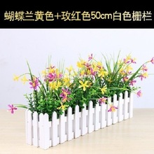 滨ٻϻ栝ړGֲԔ[mřڻb