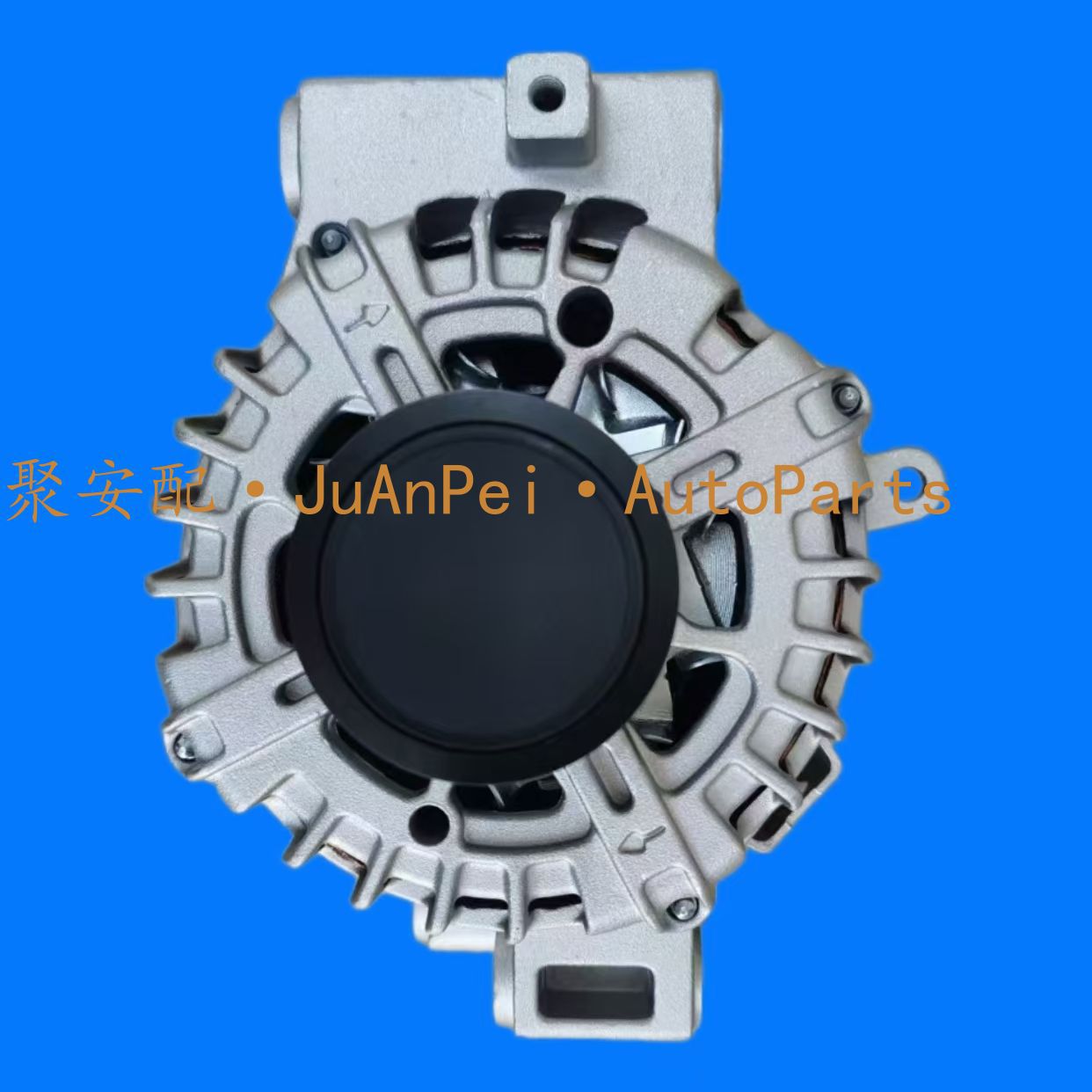 Applicable to Buick Excelle 1.3t National Vi Liy Three Horizontal Perforations