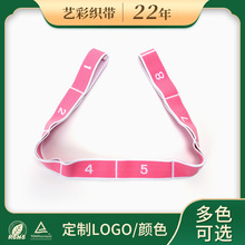 ��ͯ�赸�������٤��չ����������������������������쎧