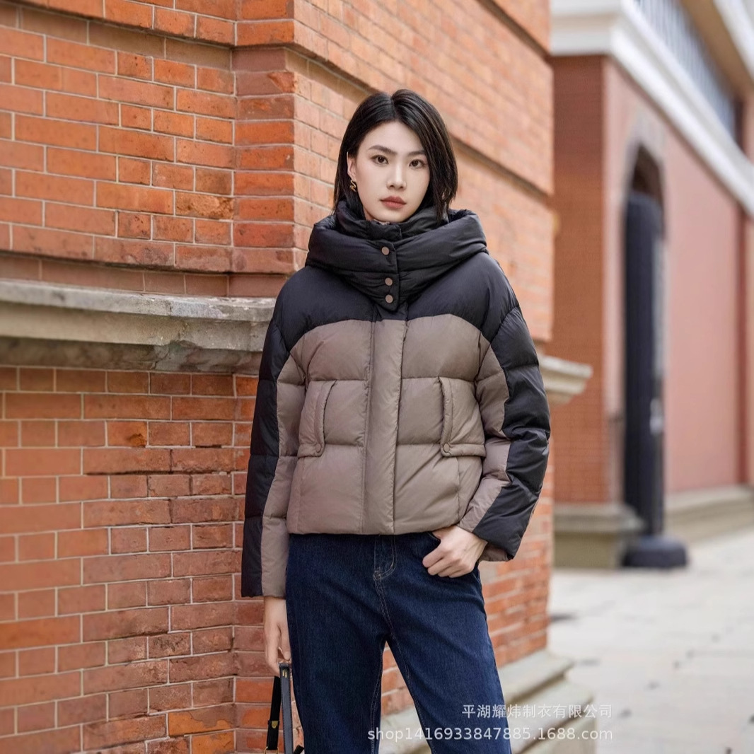 검은색