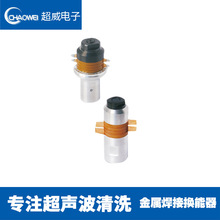 �������ϡ����ٺ��ӓQ�������ӳ�������ϴ��C�ÏS�ҹ���