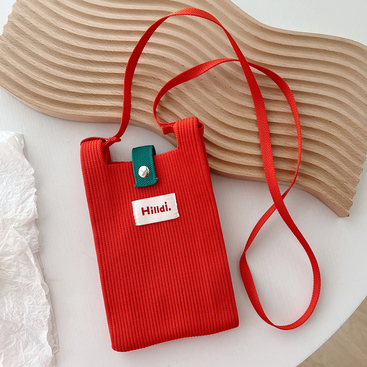 B1-X1A60001-15 # 빨간색