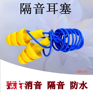 �W��˯��340-4004�ɷ�����ϴ�}�Q���͎������z��������������o��