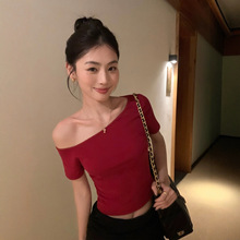 pusumede ¶�����t���̿�����Ů���|б���OӋ����������
