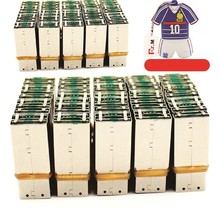 工厂直供现货批发U盘芯片手腕板半成品16GB手碗U盘芯片优盘半成品