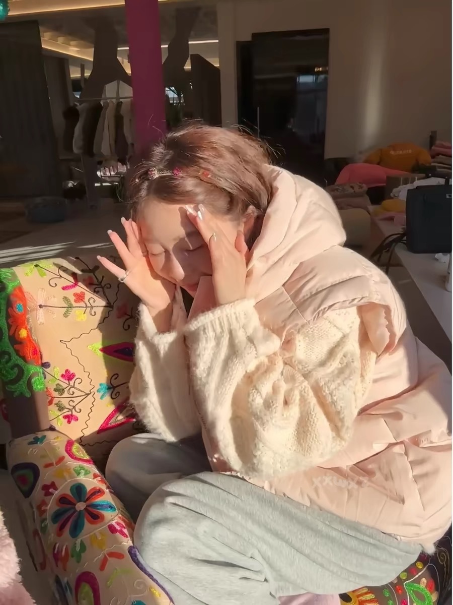 微信图片_20241230150540