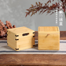 ߙnΌľ ˱߹ֹKɰռ{YƷ