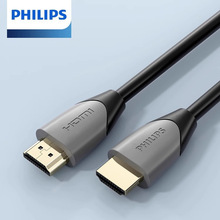 �w����hdmi���往�B�Ӿ�2.0�@ʾ�����ҕ��XͶӰ�x�C픺�4k����
