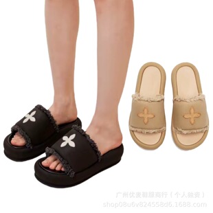 �߰汾�����xͬ��SSMFK�ڽz����ʮ�ּܺ���⴩���߷�����һ����