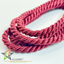 5mm���tɫ��]��z����Ť�K �Ƽtɫ����3��Ť�K �F؛�Ʒ���Ӓ��K